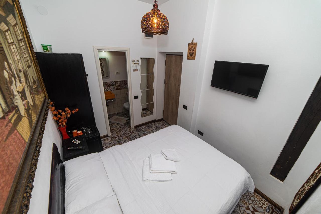 Luky 12 Apartment Брашов Екстериор снимка