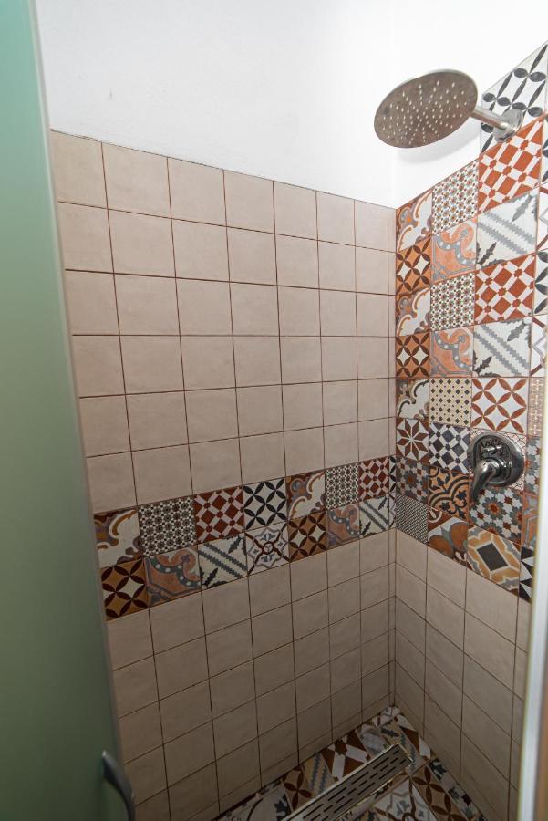 Luky 12 Apartment Брашов Екстериор снимка