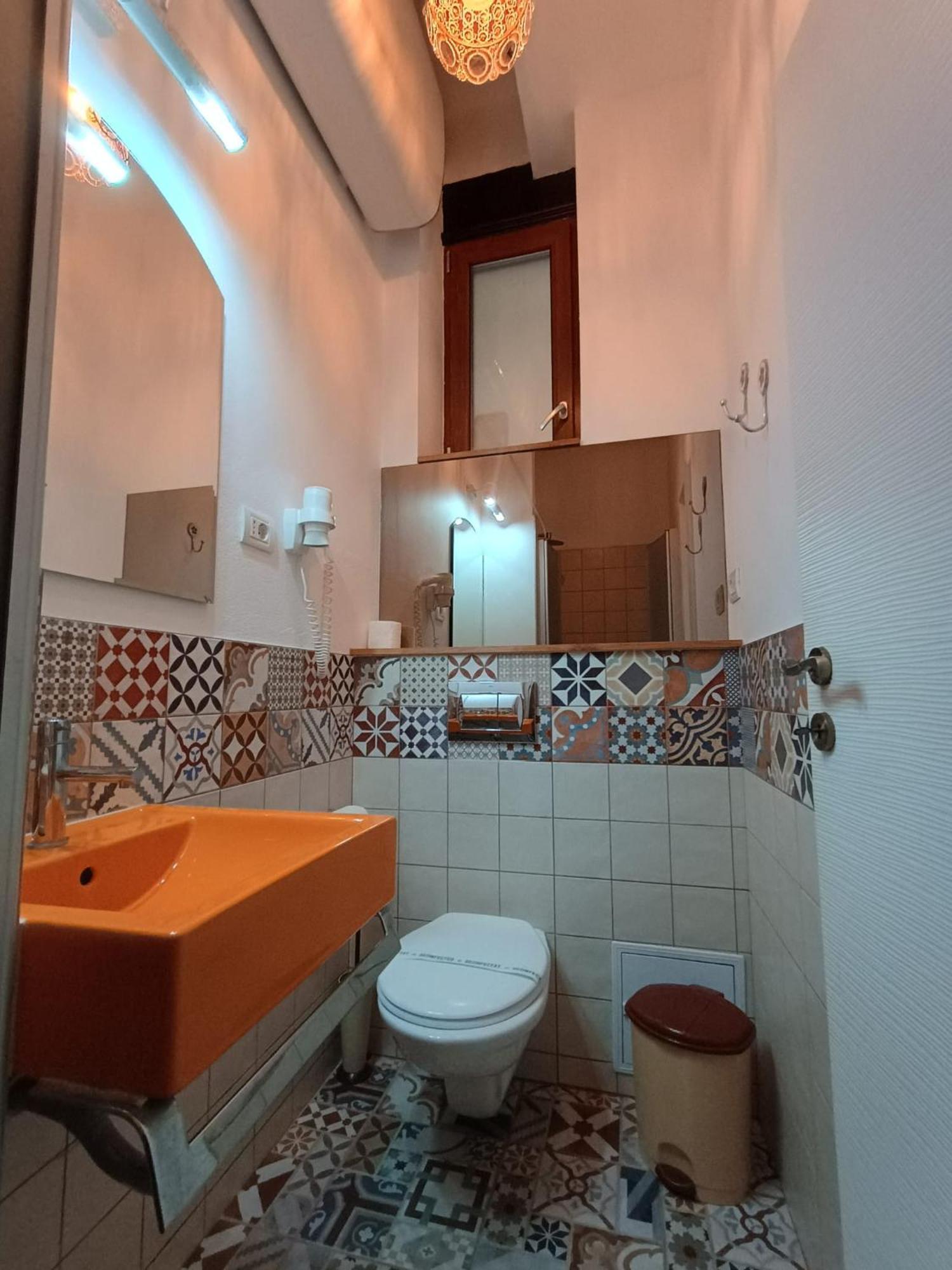 Luky 12 Apartment Брашов Екстериор снимка