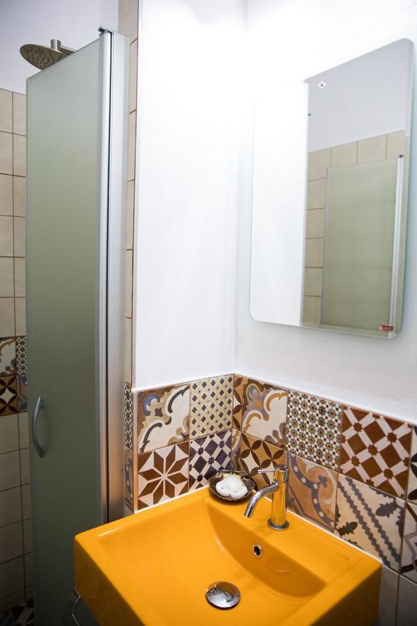 Luky 12 Apartment Брашов Екстериор снимка