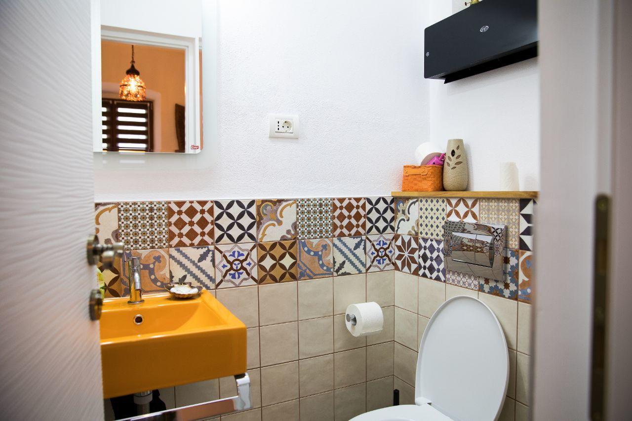 Luky 12 Apartment Брашов Екстериор снимка